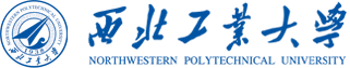 西北工业大学 - 北京尚拓云测合作客户
