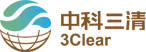 中科三清 - 北京尚拓云测合作客户