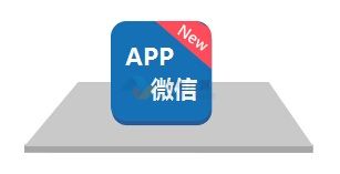 APP小程序测评