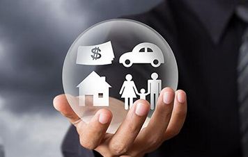 科技创新项目软件验收测试报告