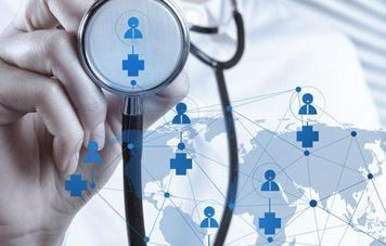 （医药）行业标准符合性验收测试报告