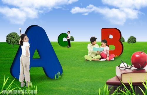 软件验收CMA、CNAS检测报告