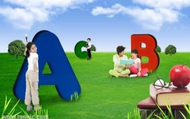 CNAS标志是（中国国家认可委）实验室认可是国际通行的做法，在国内重大法律纠纷中能够获得更好更多的信任支...