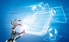 嵌入式产品软件验收测试报告