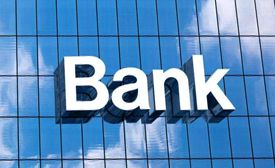 第三方软件检测机构功能、性能测评报告