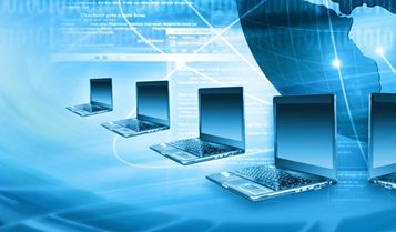 科技项目验收测试报告（CNAS检测报告）