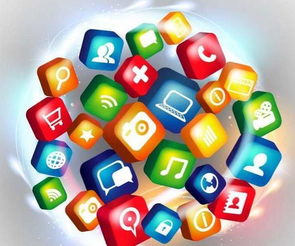 移动APP产品CNAS测评报告