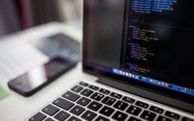 北京航空航天大学 企业SaaS服务模式研究项目功能验收测试