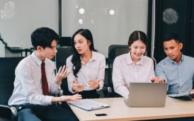 超图软件 气象灾害风险管理系统（国家级）验收测试