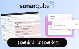 「员工笔记」SonarQube添加Checkmarx插件
