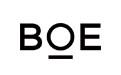 BOE 京东方
