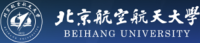 北京航空航天大学