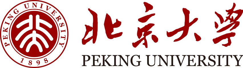 北京大学 - 北京尚拓云测合作客户