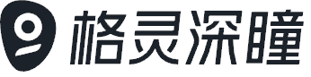 格灵深瞳 - 北京尚拓云测合作客户