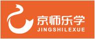 京师乐学