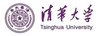 清华大学