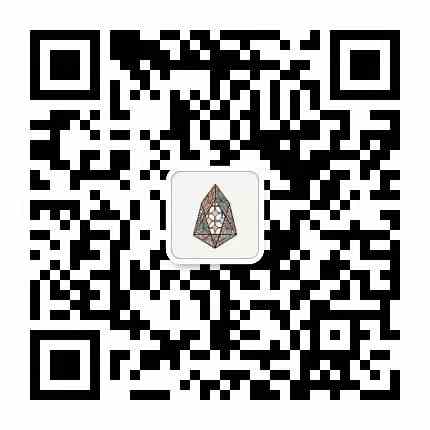 CANS测试报告