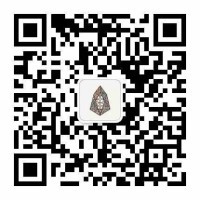 微信二维码