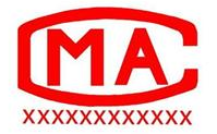 CMA CMA