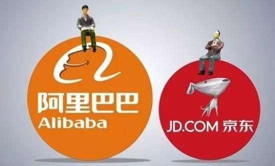 企业入驻京东自营、京东慧采、京东国际必须提供具备CNAS,CMA认证的产品质量检测报告