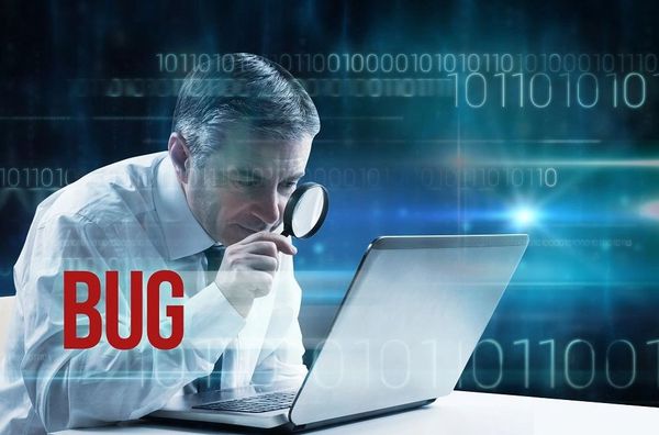 协同创新研究院 AGCDB实时数据库系统功能验收