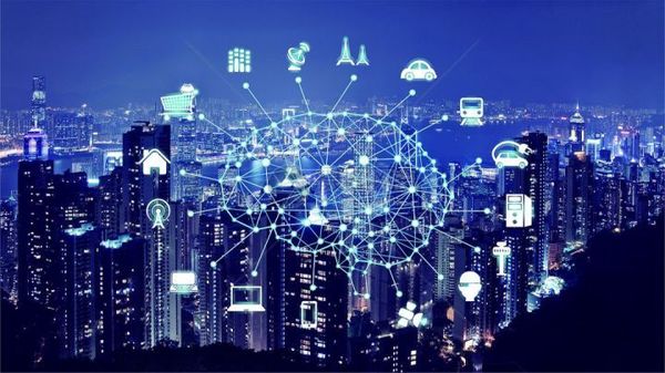 科技成果软件验收测试报告