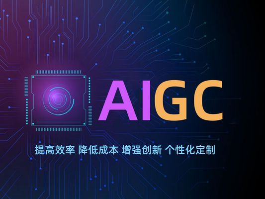 软件验收测试是保障AI软件产品质量的关键环节