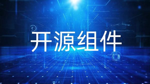 开发团队为什么关心源代码开源组件成分检测？