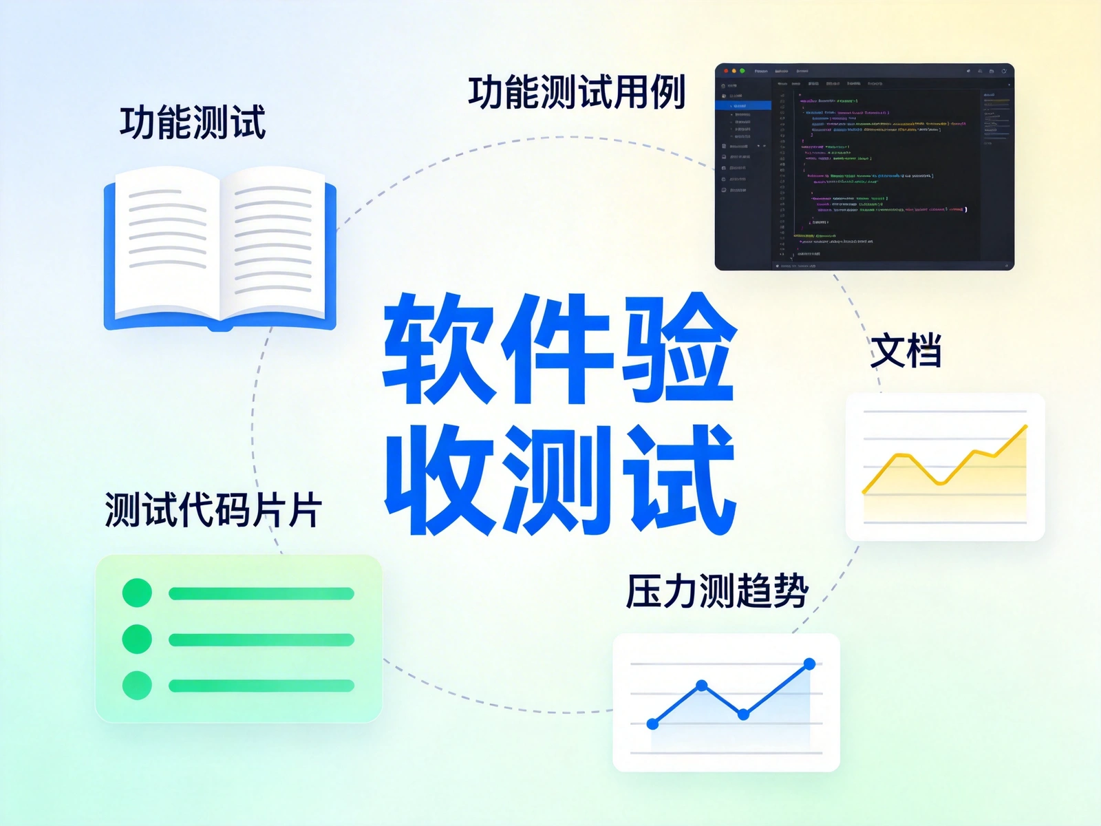 业主方项目验收