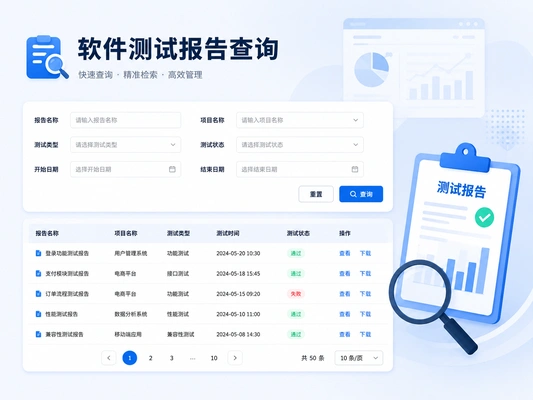 Report Inquiry - Beijing Shangtuo Yunce Technology Co., LTD