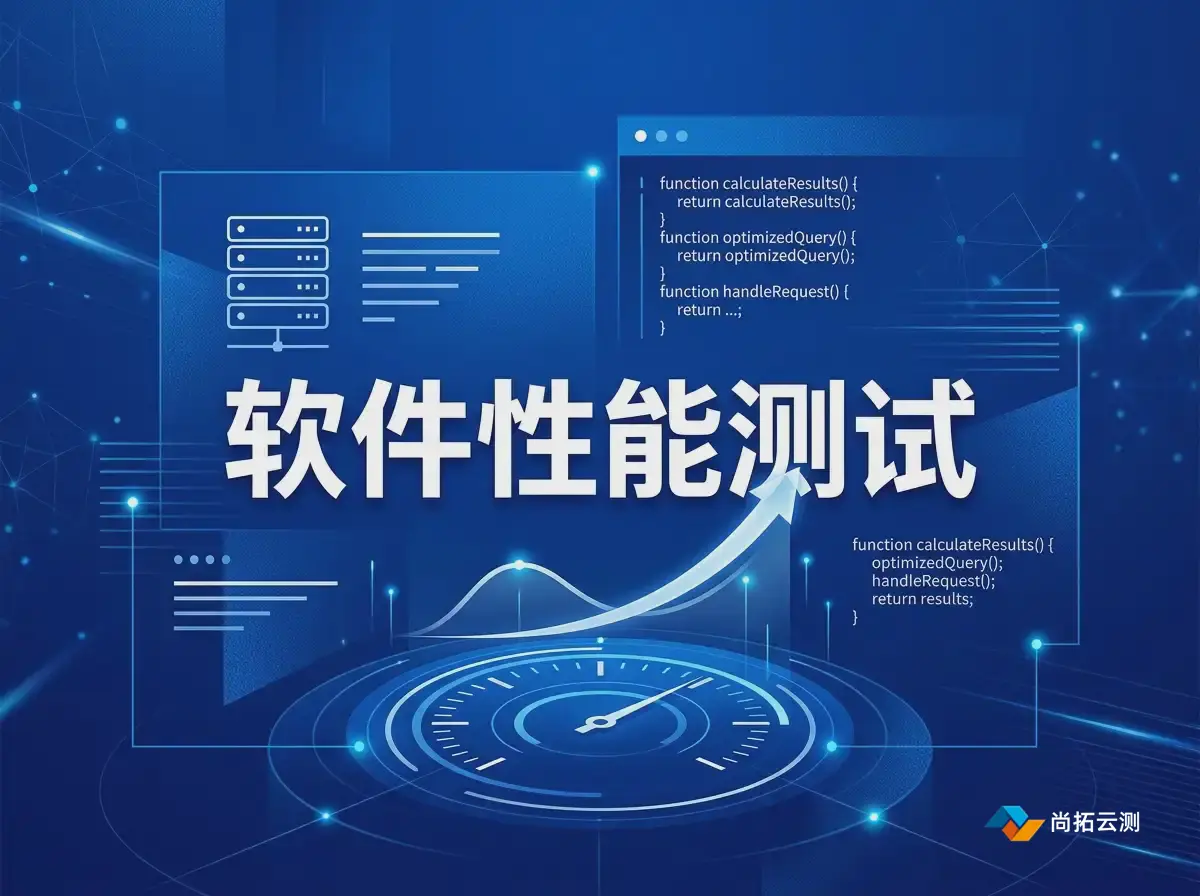性能测试_软件性能测试 性能测试_软件性能测试