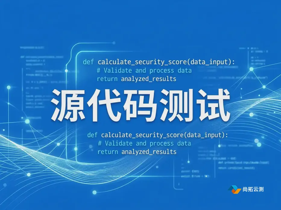 代码审计_源代码测试